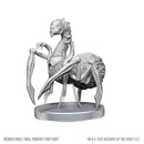 D&D Nolzur's Marvelous Miniatures: Neogi & Space Eel