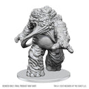 D&D Nolzur's Marvelous Miniatures: Eater of Knowledge