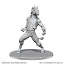 D&D Nolzur's Marvelous Miniatures: Equinal Guardinal