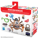 D&D Icons of the Realms: Potato Head Beholder Boxed Miniature