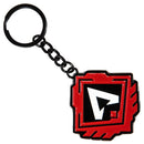 Apex Legends Keychain