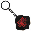 Apex Legends Keychain