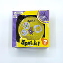 Spot It! Classic