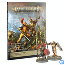 Warhammer: Age of Sigmar - Getting Started