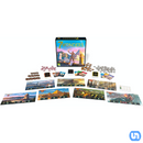 7 Wonders: New Edition