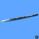 Citadel: Layer Brush (M)