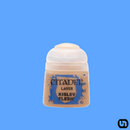 Warhammer: Citadel Colour - Layer -Kislev Flesh