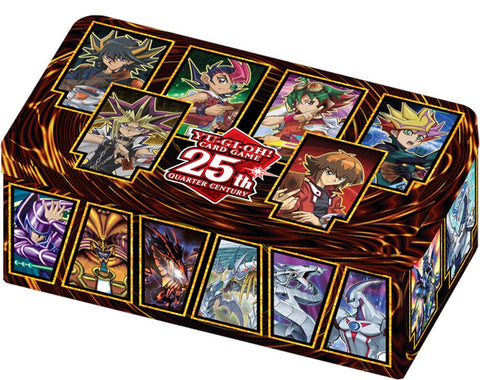 Yugioh Sealed (All) Yugioh Sealed (All)