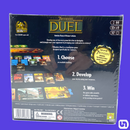 7 Wonders Duel