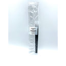 Warhammer: Citadel - Small Base Brush (3 Pack)