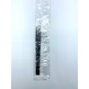 Warhammer: Citadel - Small Base Brush (3 Pack)