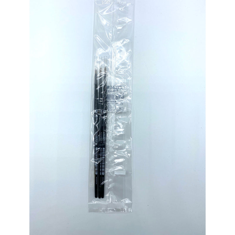 Warhammer: Citadel - Small Base Brush (3 Pack)