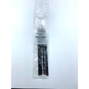 Warhammer: Citadel - Small Layer Brush (6 Pack)
