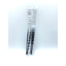 Warhammer: Citadel - Small Layer Brush (6 Pack)