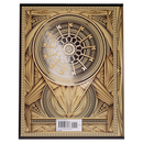 Dungeons & Dragons 5E: Keys from the Golden Vault (Alt. Cover)