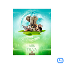 Ark Nova