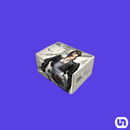 Final Fantasy TCG: Anniversary Collection Set 2022