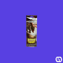 Dragon Shield: Perfect Fit - Standard -Sealable Sleeves 100ct - Smoke