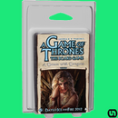 A Game of Thrones: The Board Game - A Dance with Dragons