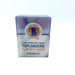 Card Sleeves