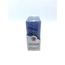 Beckett Shield: Toploaders 35pt - 25ct