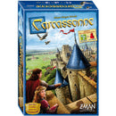 Carcassonne