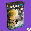 Pop!: Funkoverse - DC Wonder Woman 102 Expandalone