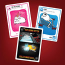 Exploding Kittens (Original Edition)