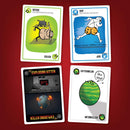Exploding Kittens (Original Edition)