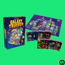 Galaxy Trucker 2nd Edition