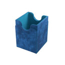 Gamegenic: Squire 100+ XL, Blue