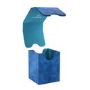 Gamegenic: Squire 100+ XL, Blue