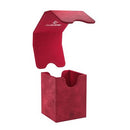 Gamegenic: Squire 100+ XL, Red