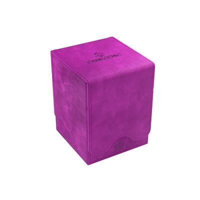 Gamegenic: Squire 100+ XL, Purple