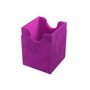 Gamegenic: Squire 100+ XL, Purple