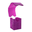 Gamegenic: Squire 100+ XL, Purple