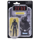 Star Wars: Vintage Series - Ep. VI - Imperial Gunner