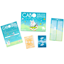 CABO: Deluxe Edition