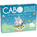 CABO: Deluxe Edition