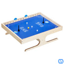 Klask