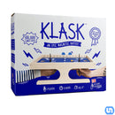 Klask