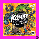 Kombo Klash