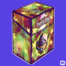 Yu-Gi-Oh: Kuriboh Kollection Card Case