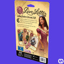Love Letter (New Edition, Bag)