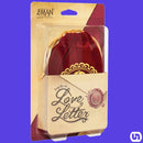 Love Letter (New Edition, Bag)