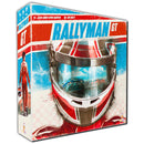 Rallyman: GT- Core Box