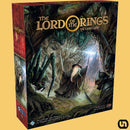 The Lord of the Rings: The Card Game - Revised Core Set
