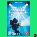 Million Dollar Script