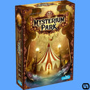 Mysterium Park