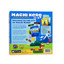 Machi Koro